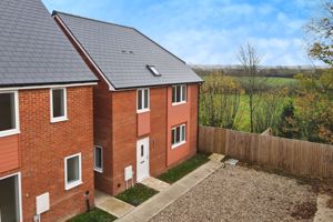 Photo 26- click for photo gallery